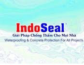 Quy trình thi công chống thấm của sản phẩm Indoseal